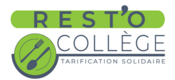 Rest_O_college.png