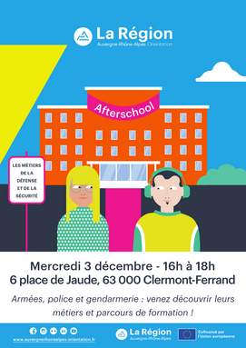 ARAO-Afterschool-VDEF-3déc1.png