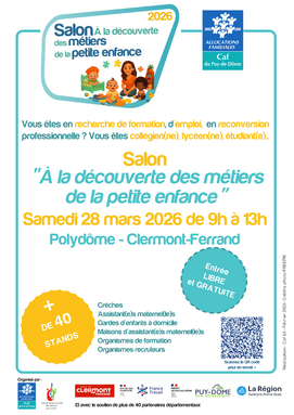 SalonPetiteEnfance_affiche_2026_01.png