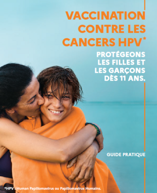 guide-pratique-vaccination-56046.png