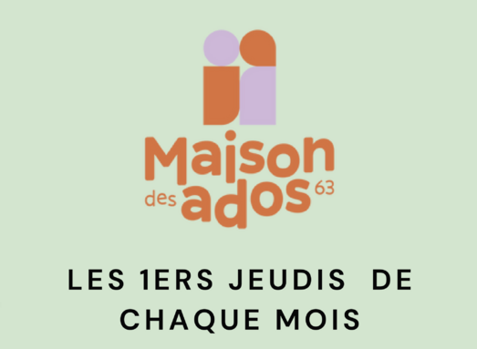 PERMANENCES MDA63 RIOM1.png