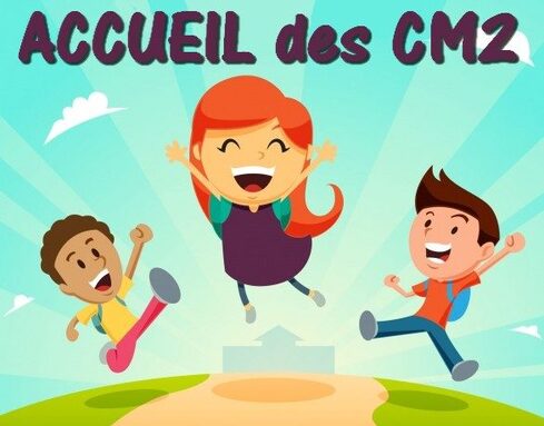 acceuil des CM2. jpg.jpg