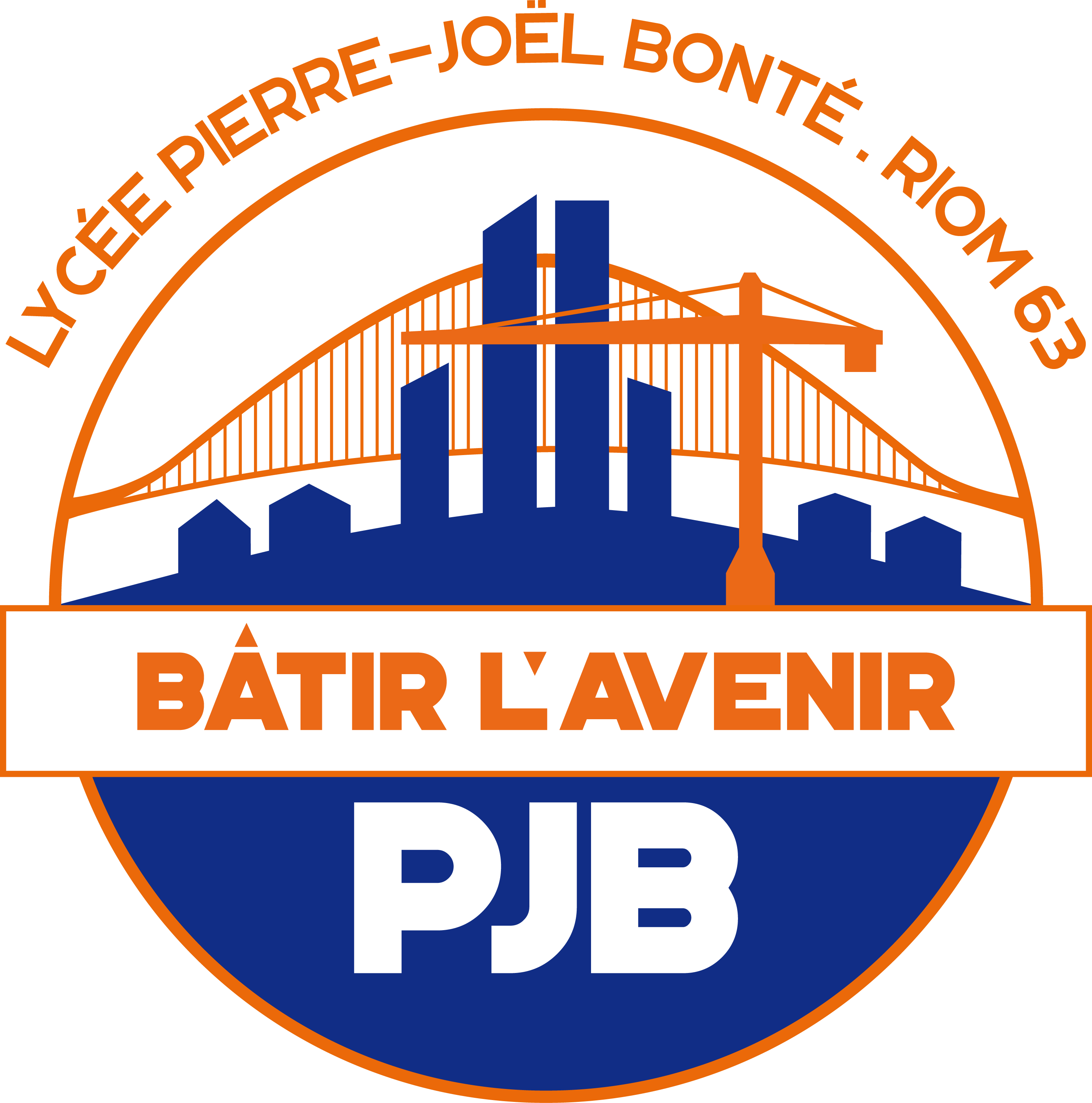 Logo_PJB_couleur_2019.png